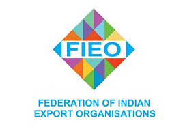 DGFT Certification