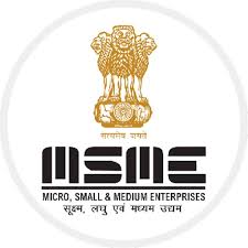 MSME Registration