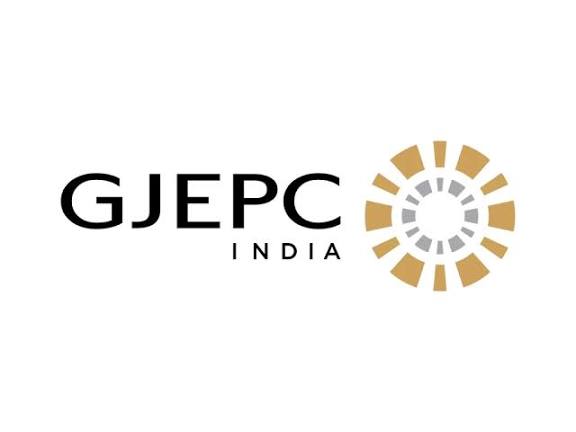 DGFT Certification